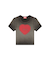 レディース Tシャツ T-ELE