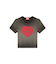 レディース Tシャツ T-ELE