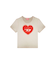 レディース Tシャツ T-ELE