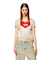 レディース Tシャツ T-ELE