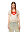 レディース Tシャツ T-ELE