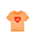 レディース Tシャツ T-ELE