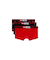 メンズ ボクサーパンツ 3枚パック