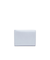 レディース 三つ折りウォレット 1DR TRI FOLD COIN XS II