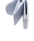 レディース 三つ折りウォレット 1DR TRI FOLD COIN XS II