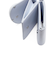 レディース 三つ折りウォレット 1DR TRI FOLD COIN XS II