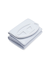 レディース 三つ折りウォレット 1DR TRI FOLD COIN XS II