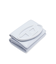 レディース 三つ折りウォレット 1DR TRI FOLD COIN XS II