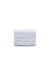 レディース 三つ折りウォレット 1DR TRI FOLD COIN XS II