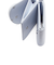 レディース 三つ折りウォレット 1DR TRI FOLD COIN XS II