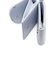 レディース 三つ折りウォレット 1DR TRI FOLD COIN XS II