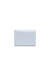 レディース 三つ折りウォレット 1DR TRI FOLD COIN XS II