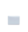 レディース 三つ折りウォレット 1DR TRI FOLD COIN XS II