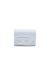 レディース 三つ折りウォレット 1DR TRI FOLD COIN XS II