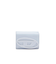 レディース 三つ折りウォレット 1DR TRI FOLD COIN XS II