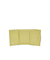 レディース 三つ折りウォレット 1DR TRI FOLD COIN XS II