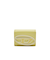 レディース 三つ折りウォレット 1DR TRI FOLD COIN XS II