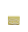 レディース 三つ折りウォレット 1DR TRI FOLD COIN XS II