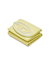 レディース 三つ折りウォレット 1DR TRI FOLD COIN XS II