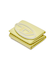 レディース 三つ折りウォレット 1DR TRI FOLD COIN XS II
