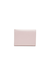 レディース 三つ折りウォレット 1DR TRI FOLD COIN XS II