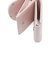 レディース 三つ折りウォレット 1DR TRI FOLD COIN XS II