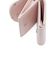レディース 三つ折りウォレット 1DR TRI FOLD COIN XS II