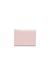 レディース 三つ折りウォレット 1DR TRI FOLD COIN XS II