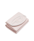 レディース 三つ折りウォレット 1DR TRI FOLD COIN XS II