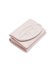 レディース 三つ折りウォレット 1DR TRI FOLD COIN XS II