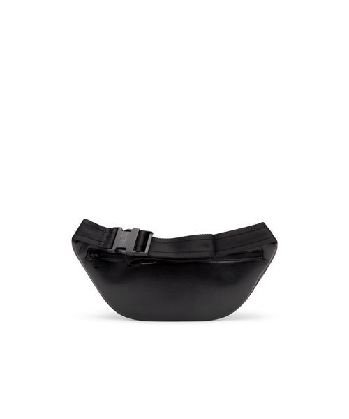 メンズ ボディーバッグ HOLI-D BELT BAG M|ディーゼルの通販|&mall メンズ ボディーバッグ HOLI-D BELT BAG M|ディーゼルの通販|&mall