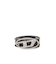 レディース ベルト B-1DR STRASS