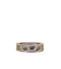 レディース ベルト B-1DR STRASS