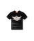 レディース Tシャツ プリント