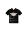 レディース Tシャツ プリント