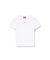 レディース Tシャツ ワンポイント