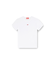 レディース Tシャツ ワンポイント