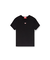 レディース Tシャツ ワンポイント