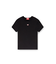 レディース Tシャツ ワンポイント