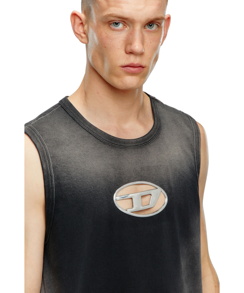 レジ店員　diesel タンクトップ A04088_0EJAI_9XX_E.jpg