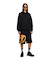 メンズ ショートパンツ