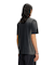 メンズ Tシャツ