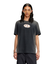 メンズ Tシャツ