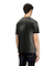 メンズ Tシャツ