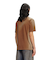 メンズ Tシャツ