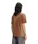 メンズ Tシャツ