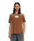メンズ Tシャツ