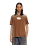 メンズ Tシャツ