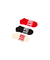 メンズ ソックス 3枚パック