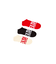 メンズ ソックス 3枚パック
